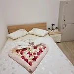 Bellavista Hostel