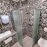 Hostel Bellavista Koper