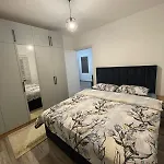 Bellavista *