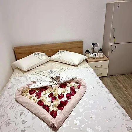 Hostel Bellavista