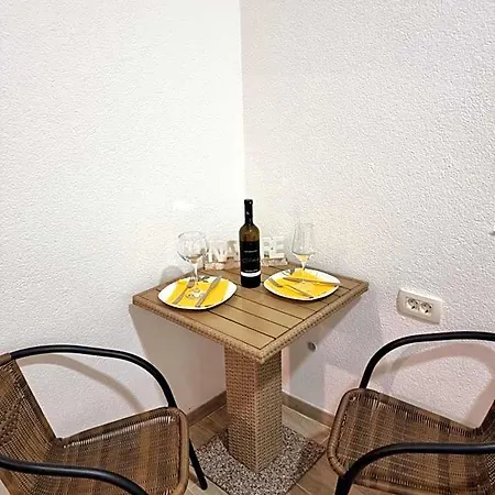 Bellavista Koper