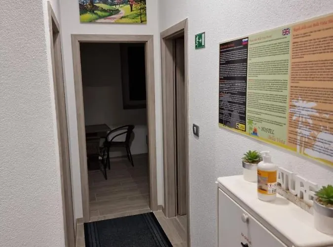 Bellavista * 科佩尔