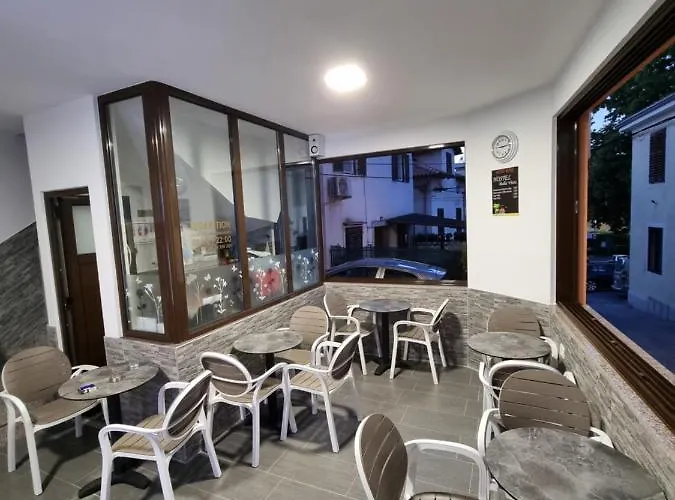 Bellavista * 科佩尔