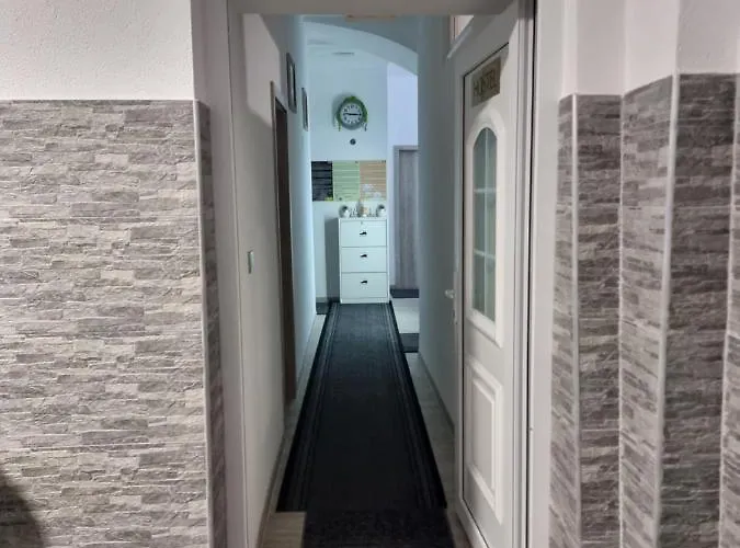 Bellavista 科佩尔