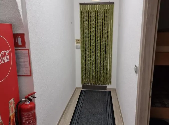 Bellavista * 科佩尔