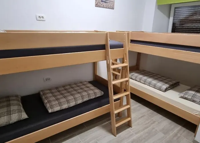 Bellavista * 科佩尔