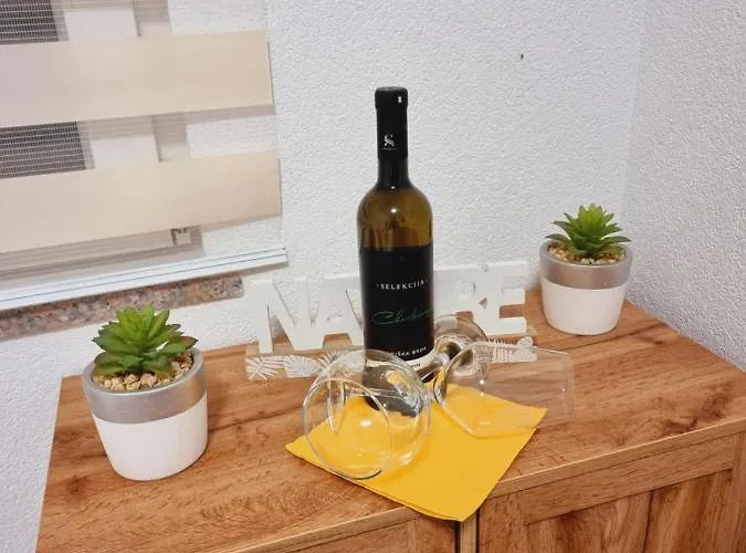 Bellavista 호스텔 *