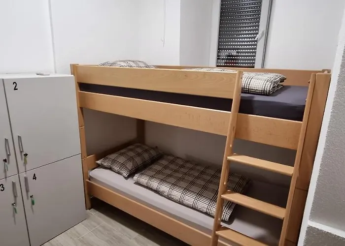 Bellavista 科佩尔