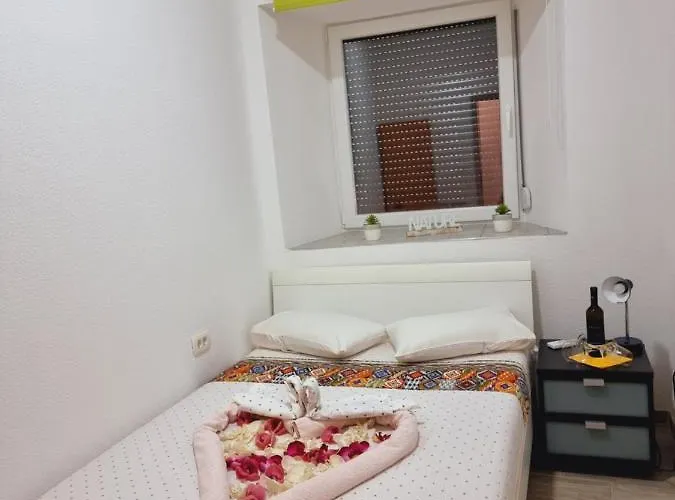 Bellavista * 科佩尔