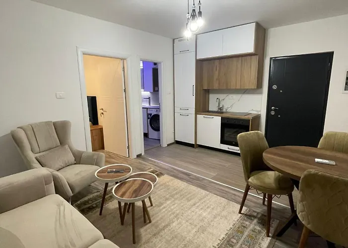 Bellavista 科佩尔